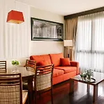 Hotel De Nature Hotel&spa Torazu