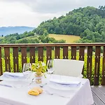 De Nature Hotel&spa Hotel 4*