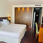 De Nature Hotel&spa Hotel 4*