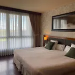 De Nature Hotel&spa Torazu