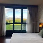 Hotel De Nature & Torazu