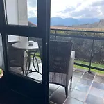 De Nature Hotel&spa 4*