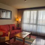 Hotel De Nature Hotel&spa Torazu