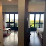 De Nature Hotel&spa 4*