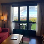 De Nature & Hotel 4*