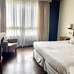 De Nature Hotel&spa Hotel 4*