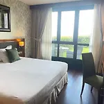 Hotel De Nature Hotel&spa 4*