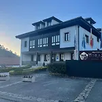 Hotel De Nature Hotel&spa 4*