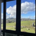 Hotel De Nature Hotel&spa Torazu