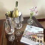 De Nature Hotel&spa