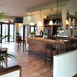 De Nature Hotel&spa Hotel