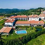 De Nature Hotel&spa Torazu