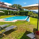 De Nature Hotel&spa Hotel Torazu