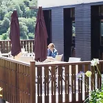 De Nature Hotel&spa Torazu