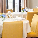 De Nature Hotel&spa Hotel Torazu