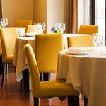 De Nature Hotel&spa Hotel Torazu