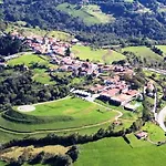 De Nature Hotel&spa 4*
