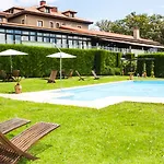 De Nature Hotel&spa 4*