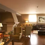 Hotel De Nature Hotel&spa