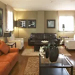 De Nature Hotel&spa 4* Torazu