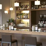 De Nature Hotel&spa Hotel Torazu
