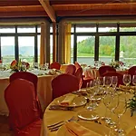 De Nature Hotel&spa 4* Torazu