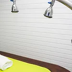 De Nature Hotel&spa Hotel