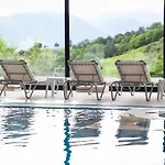 De Nature Hotel&spa