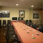 De Nature Hotel&spa Torazu