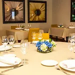 Hotel De Nature Hotel&spa Torazu