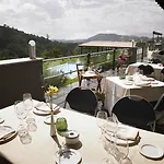 De Nature Hotel&spa 4*