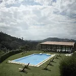 Hotel De Nature Hotel&spa Torazu
