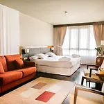 De Nature Hotel&spa Hotel 4*