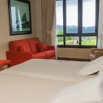 De Nature Hotel&spa 4*