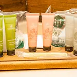De Nature Hotel&spa Hotel