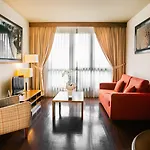 De Nature Hotel&spa Hotel