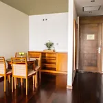 De Nature Hotel&spa