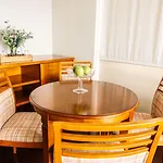 Hotel De Nature Hotel&spa 4*