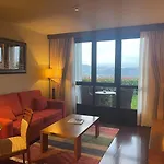 De Nature Hotel&spa Torazu