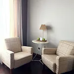 Hotel De Nature Hotel&spa Torazu
