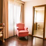De Nature Hotel&spa