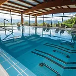 De Nature Hotel&spa Hotel 4*