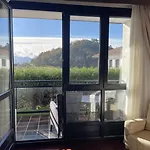 De Nature Hotel&spa Torazu