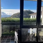 Hotel De Nature Hotel&spa