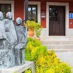 De Nature Hotel&spa 4*