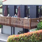 De Nature Hotel&spa 4*