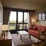 Hotel De Nature Hotel&spa Torazu