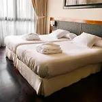 De Nature Hotel&spa 4* Torazu