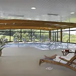 De Nature Hotel&spa 4*
