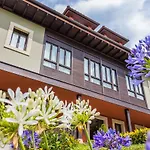 De Nature Hotel&spa